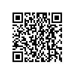 FW-05-05-G-D-477-172-A QRCode