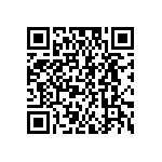 FW-05-05-G-D-480-100-A QRCode