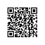 FW-05-05-G-D-480-100 QRCode