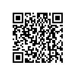 FW-05-05-G-D-483-173 QRCode