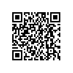 FW-05-05-G-D-485-065-A QRCode