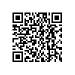 FW-05-05-G-D-490-065-P QRCode