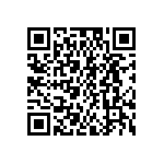 FW-05-05-G-D-495-120 QRCode