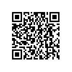 FW-05-05-G-D-495-179 QRCode