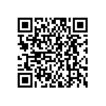 FW-05-05-G-D-500-065-A-P QRCode