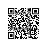 FW-05-05-G-D-500-065-A QRCode