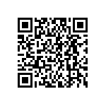 FW-05-05-G-D-500-065-P-TR QRCode