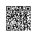 FW-05-05-G-D-500-080 QRCode