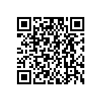 FW-05-05-G-D-500-090 QRCode