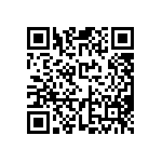 FW-05-05-G-D-500-100-A QRCode