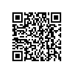 FW-05-05-G-D-500-105-P-TR QRCode