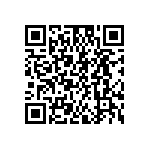 FW-05-05-G-D-500-130 QRCode