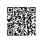 FW-05-05-G-D-500-140 QRCode