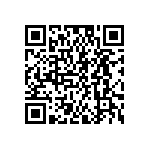 FW-05-05-G-D-500-160-A-P QRCode