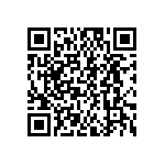 FW-05-05-G-D-500-175-A QRCode