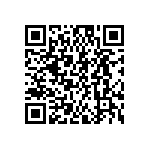 FW-05-05-G-D-500-175 QRCode