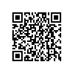 FW-05-05-G-D-502-065-A QRCode