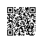 FW-05-05-G-D-505-065 QRCode