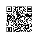 FW-05-05-G-D-510-100 QRCode