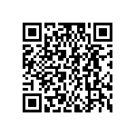 FW-05-05-G-D-510-118 QRCode