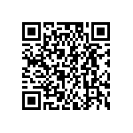 FW-05-05-G-D-520-100 QRCode