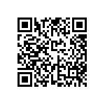 FW-05-05-G-D-520-153 QRCode