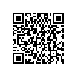 FW-05-05-G-D-522-152 QRCode