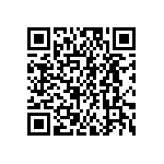 FW-05-05-G-D-525-065-P QRCode
