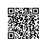 FW-05-05-G-D-530-065 QRCode