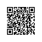 FW-05-05-G-D-530-100 QRCode