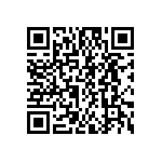 FW-05-05-G-D-530-135-P QRCode