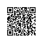 FW-05-05-G-D-530-145-P QRCode
