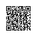 FW-05-05-G-D-533-065 QRCode