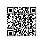 FW-05-05-G-D-533-066 QRCode