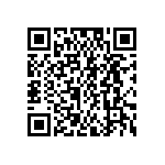 FW-05-05-G-D-535-140-A QRCode