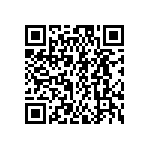 FW-05-05-G-D-539-106 QRCode