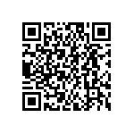 FW-05-05-G-D-540-065 QRCode