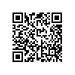 FW-05-05-G-D-560-100 QRCode