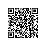 FW-05-05-G-D-564-065 QRCode