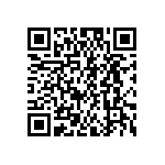 FW-05-05-G-D-569-102-P QRCode