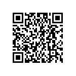 FW-05-05-G-D-569-102-TR QRCode