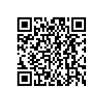 FW-05-05-G-D-575-087-A-P QRCode