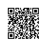 FW-05-05-G-D-575-087-A QRCode