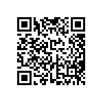 FW-05-05-G-D-576-098-A QRCode