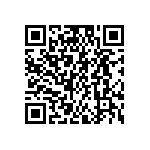 FW-05-05-G-D-576-098 QRCode