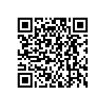 FW-05-05-G-D-588-085 QRCode