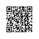 FW-05-05-G-D-590-065-A QRCode