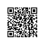 FW-05-05-G-D-590-075 QRCode