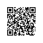 FW-05-05-G-D-595-080-A QRCode