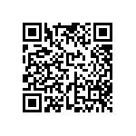 FW-05-05-G-D-596-079 QRCode